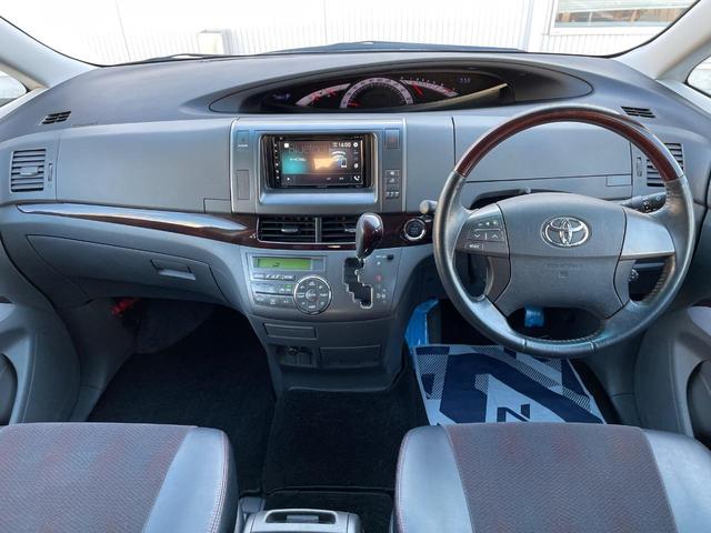 �O���[�v���݌ɐ���R�O�C�O�O�O��I�I�S���̌n��X���烁�[�J�[�E�Ԏ��킸���Љ�o����̂ŁA���Ȃ��Ƀs�b�^���̂��Ԃ�������͂��ł���܂��͂��₢���킹��������