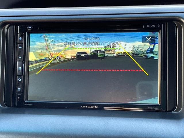 �y�o�b�N�J�����z���Ԏ��Ɍ�������A���^�C���f���Ŋm�F�ł��܂��B��^���Ǝ{�݂◧�̒��ԏ�ł̒��Ԏ���A��Ԃ̃o�b�N���ɑ劈��I�^�]�X�L���Ɋւ�炸�A����K�{�ƂȂ��������̂ЂƂł��I