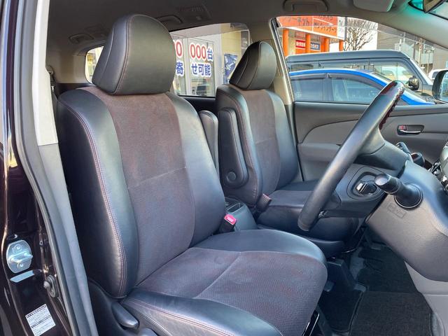 �y�n�[�t���U�[�V�[�g�z�������ƍ���S�n�𗼗������l�C�̃V�[�g���w�ʁE���ʂ̃t�@�u���b�N�f�ނ́A�ʋC���̗ǂ��⊊��ɂ����ɗD��Ă��܂��B�C���╞���ɍ��E���ꂸ���K�ɂ���肢�������܂��B