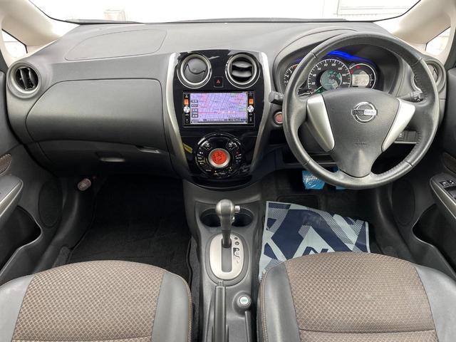 �O���[�v���݌ɐ���R�O�C�O�O�O��I�I�S���̌n��X���烁�[�J�[�E�Ԏ��킸���Љ�o����̂ŁA���Ȃ��Ƀs�b�^���̂��Ԃ�������͂��ł���܂��͂��₢���킹��������