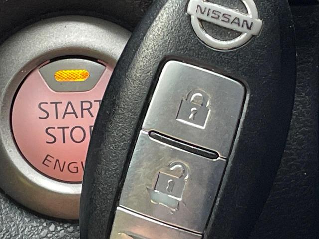 �y�C���e���W�F���g�L�[�z�J�o����|�P�b�g�ɓ��ꂽ�܂܂ł��h�A�̎{���E�������\�ȃX�}�[�g�L�[�𑕔��B�G���W���̃I���E�I�t�����J�M�����o���K�v����������Ƃ��Ă��֗��ł���