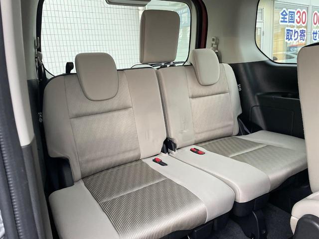 �R��ڃV�[�g�͂�������ԗǍD����l�ł��������ƍ����Ē����܂��̂ŁA��l���ł̂��o���������N���N�ł��􂲉Ƒ��ŁA�C�̒m�ꂽ���ԂŁA�h���C�u�ɍs���̂��y���݂ł��ˁ�