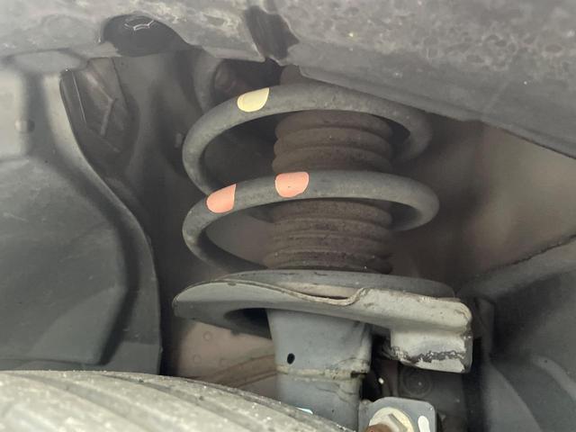 ���Ԃ����S���Ă���肢�������ׂɂ́A�����̒���_�����������܂���B�T�[�r�X�T�|�[�g�i�L���ۏ؁j�ł͖����_�������񋟂��Ă���A���S�̃J�[���C�t�����߂�������������T�|�[�g�̐��������Ă��܂��B