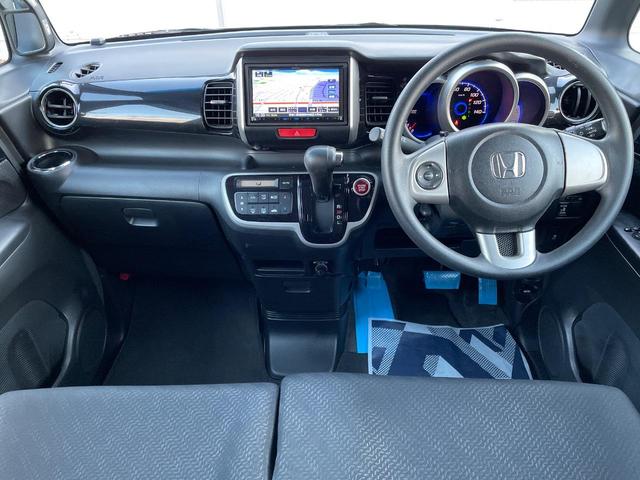 �O���[�v���݌ɐ���R�O�C�O�O�O��I�I�S���̌n��X���烁�[�J�[�E�Ԏ��킸���Љ�o����̂ŁA���Ȃ��Ƀs�b�^���̂��Ԃ�������͂��ł���܂��͂��₢���킹��������