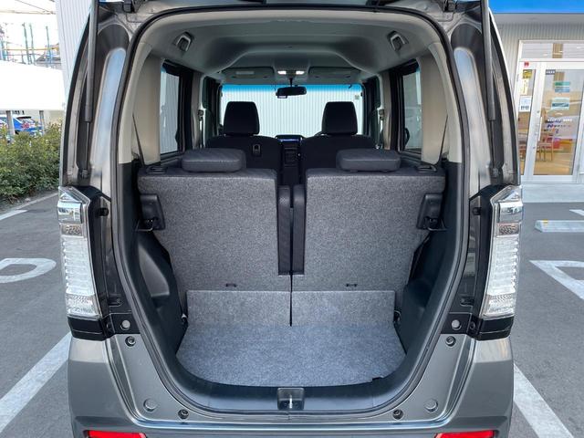 �ς݉��낵�̂��₷���f�b�L�ɂ͂����Ղ�Ɖו���ςݍ���ł��������܂��B�V�т���d���܂ŁA�l�X�ȃV�[���ŗ���܂���