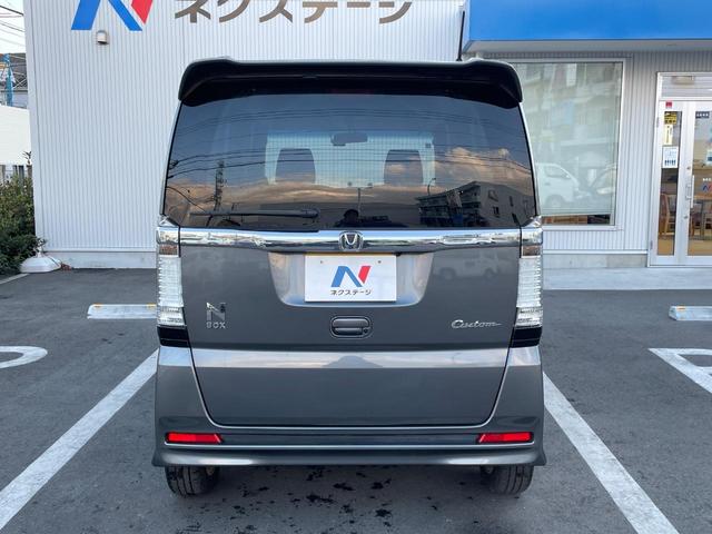 ���S�̍Œ��P�O�N�E���s�������ۏ؁i�L���j�����p�ӁB�ۏؓ��e���[���͂������A�����_�����I�C��������A�N�����x�̑S���E�Q�S���ԃ��[�h�T�[�r�X���t�т���Ă���܂��̂ł����S�������B