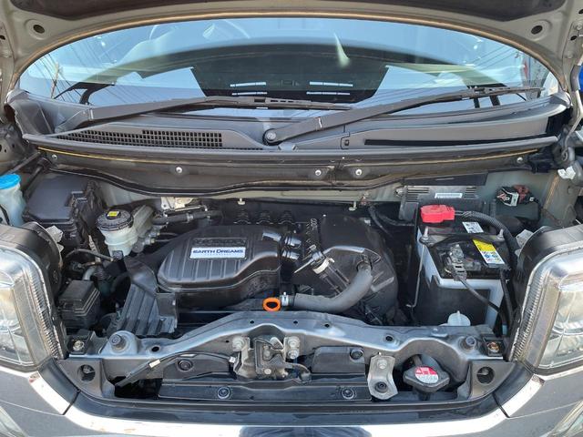 �e�؁E���J�Ȑ�僁�J�j�b�N�X�^�b�t�����΁I�E�Ԍ��E�_�������E���̓��̏C���ȂǃA�t�^�[�T�[�r�X�����S�B���Ԃ̃J�X�^�}�C�Y���l�N�X�e�[�W�̃T�[�r�X�X�^�b�t�܂ł����k���������I