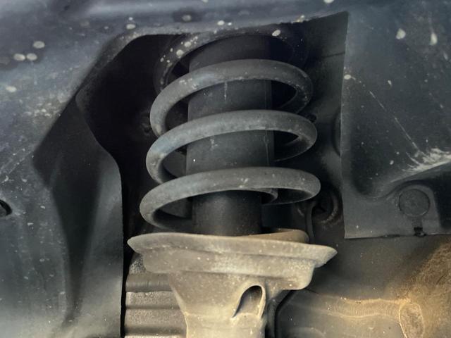 ���Ԃ����S���Ă���肢�������ׂɂ́A�����̒���_�����������܂���B�T�[�r�X�T�|�[�g�i�L���ۏ؁j�ł͖����_�������񋟂��Ă���A���S�̃J�[���C�t�����߂�������������T�|�[�g�̐��������Ă��܂��B