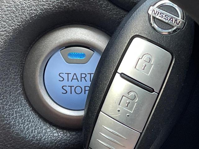 �y�C���e���W�F���g�L�[�z�J�o����|�P�b�g�ɓ��ꂽ�܂܂ł��h�A�̎{���E�������\�ȃX�}�[�g�L�[�𑕔��B�G���W���̃I���E�I�t�����J�M�����o���K�v����������Ƃ��Ă��֗��ł���