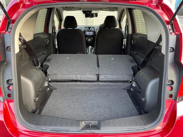 ��Ȃ��i�[����ƁA���ꂾ���̍L�����I�V�[���ɍ��킹���V�[�g�A�����W�ŁA�傫�ȉו����ςނ��Ƃ��o���܂���