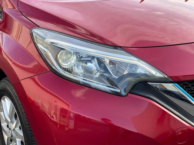 �y�k�d�c�w�b�h���C�g�z���V����ԑ��s�����ǍD�Ȏ��E���m�ۂ����S���ĉ^�]�ł��鍂�P�x�k�d�c�w�b�h���C�g�𑕔��I�_�����x�������A����d�͂��}�����Ă��܂��B