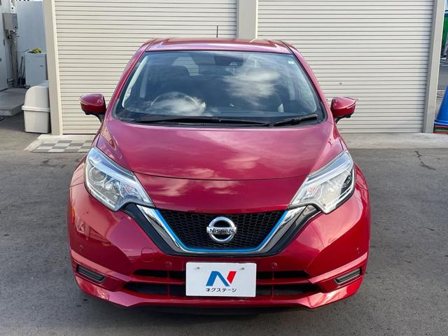 ���Ђł́A�S�ԁw�C�����Ȃ��x�̂��Ԃ̂ݎ�舵���Ă���܂��B��C�o�C���[�ɂ�錵�I�����d����̌�A���Ɍ�̎ԗ��`�F�b�N���s���A�l�N�X�e�[�W���F�肵�����i���Ȓ��ÎԂ����񋟂��Ă���܂��B