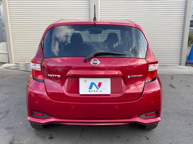 ���S�̍Œ��P�O�N�E���s�������ۏ؁i�L���j�����p�ӁB�ۏؓ��e���[���͂������A�����_�����I�C��������A�N�����x�̑S���E�Q�S���ԃ��[�h�T�[�r�X���t�т���Ă���܂��̂ł����S�������B