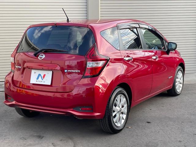 ���S���̃l�N�X�e�[�W���炨���񂹂��\���I�����̓X�܂ɓW�����Ă���N���}���C�ɂȂ�ꍇ���A�Ŋ��̓X�܂ł��������������Ƃ��\�ł��I���񎄂����ɗv�]�������������������I���ʓr��p