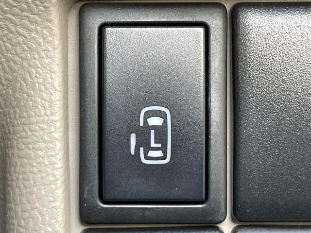 パレット ＸＳ　電動スライド　スマートキー　ＨＩＤヘッド　ディスプレイオーディオ　ＥＴＣ　オートライト　オートエアコン　純正１４インチＡＷ　Ｂｌｕｅｔｏｏｔｈ再生（3枚目）