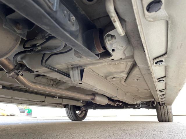 パレット ＸＳ　電動スライド　スマートキー　ＨＩＤヘッド　ディスプレイオーディオ　ＥＴＣ　オートライト　オートエアコン　純正１４インチＡＷ　Ｂｌｕｅｔｏｏｔｈ再生（21枚目）