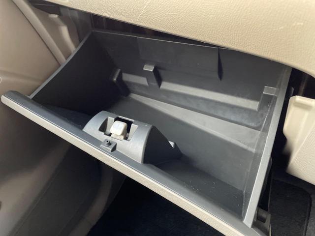 パレット ＸＳ　電動スライド　スマートキー　ＨＩＤヘッド　ディスプレイオーディオ　ＥＴＣ　オートライト　オートエアコン　純正１４インチＡＷ　Ｂｌｕｅｔｏｏｔｈ再生（34枚目）