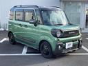 サムネイル16