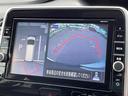 セレナ ハイウェイスター　両側電動スライド　純正９型ナビ　全周囲カメラ　バックカメラ　エマージェンシーブレーキ　ドラレコ　コーナーセンサー　スマートキー　ＬＥＤヘッド　ＥＴＣ　クルコン　オートマチックハイビーム　車線逸脱警報（4枚目）