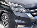 ハイウェイスター　両側電動スライド　純正９型ナビ　全周囲カメラ　バックカメラ　エマージェンシーブレーキ　ドラレコ　コーナーセンサー　スマートキー　ＬＥＤヘッド　ＥＴＣ　クルコン　オートマチックハイビーム　車線逸脱警報（14枚目）