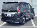 ハイウェイスター　両側電動スライド　純正９型ナビ　全周囲カメラ　バックカメラ　エマージェンシーブレーキ　ドラレコ　コーナーセンサー　スマートキー　ＬＥＤヘッド　ＥＴＣ　クルコン　オートマチックハイビーム　車線逸脱警報（18枚目）