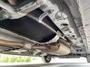 ハイウェイスター　両側電動スライド　純正９型ナビ　全周囲カメラ　バックカメラ　エマージェンシーブレーキ　ドラレコ　コーナーセンサー　スマートキー　ＬＥＤヘッド　ＥＴＣ　クルコン　オートマチックハイビーム　車線逸脱警報（23枚目）