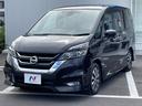 ハイウェイスター　両側電動スライド　純正９型ナビ　全周囲カメラ　バックカメラ　エマージェンシーブレーキ　ドラレコ　コーナーセンサー　スマートキー　ＬＥＤヘッド　ＥＴＣ　クルコン　オートマチックハイビーム　車線逸脱警報（25枚目）