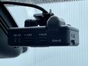 ハイウェイスター　両側電動スライド　純正９型ナビ　全周囲カメラ　バックカメラ　エマージェンシーブレーキ　ドラレコ　コーナーセンサー　スマートキー　ＬＥＤヘッド　ＥＴＣ　クルコン　オートマチックハイビーム　車線逸脱警報（37枚目）