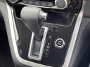 ハイウェイスター　両側電動スライド　純正９型ナビ　全周囲カメラ　バックカメラ　エマージェンシーブレーキ　ドラレコ　コーナーセンサー　スマートキー　ＬＥＤヘッド　ＥＴＣ　クルコン　オートマチックハイビーム　車線逸脱警報（54枚目）
