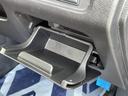 ハイウェイスター　両側電動スライド　純正９型ナビ　全周囲カメラ　バックカメラ　エマージェンシーブレーキ　ドラレコ　コーナーセンサー　スマートキー　ＬＥＤヘッド　ＥＴＣ　クルコン　オートマチックハイビーム　車線逸脱警報（60枚目）
