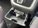 ハイウェイスター　両側電動スライド　純正９型ナビ　全周囲カメラ　バックカメラ　エマージェンシーブレーキ　ドラレコ　コーナーセンサー　スマートキー　ＬＥＤヘッド　ＥＴＣ　クルコン　オートマチックハイビーム　車線逸脱警報（61枚目）