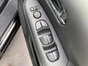 ハイウェイスター　両側電動スライド　純正９型ナビ　全周囲カメラ　バックカメラ　エマージェンシーブレーキ　ドラレコ　コーナーセンサー　スマートキー　ＬＥＤヘッド　ＥＴＣ　クルコン　オートマチックハイビーム　車線逸脱警報（64枚目）