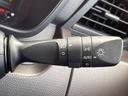 X S 電動スライド 純正ナビ バックカメラ スマートアシスト 禁煙車 ドラレコ スマートキー ETC オートマチックハイビーム 車線逸脱警報 誤発進抑制機能 先行車発進お知らせ機能 オートライト(37枚目)