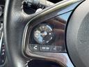 G・Lターボホンダセンシング 両側電動スライド バックカメラ ホンダセンシング レーダークルーズ 禁煙車 2トーンカラー ハーフレザーシート ドラレコ スマートキー LEDヘッド ETC オートマチックハイビーム 車線逸脱警報(57枚目)