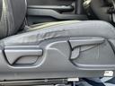 G・Lターボホンダセンシング 両側電動スライド バックカメラ ホンダセンシング レーダークルーズ 禁煙車 2トーンカラー ハーフレザーシート ドラレコ スマートキー LEDヘッド ETC オートマチックハイビーム 車線逸脱警報(59枚目)