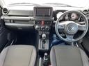 ジムニー ＸＣ　４ＷＤ　ターボ　デュアルセンサーブレーキサポート　禁煙車　シートヒーター　スマートキー　ＬＥＤヘッド　ディスプレイオーディオ　ＥＴＣ　クルコン　オートマチックハイビーム　車線逸脱警報　誤発進抑制機能（2枚目）
