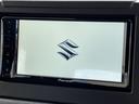ジムニー ＸＣ　４ＷＤ　ターボ　デュアルセンサーブレーキサポート　禁煙車　シートヒーター　スマートキー　ＬＥＤヘッド　ディスプレイオーディオ　ＥＴＣ　クルコン　オートマチックハイビーム　車線逸脱警報　誤発進抑制機能（3枚目）
