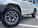 ＸＣ　４ＷＤ　ターボ　デュアルセンサーブレーキサポート　禁煙車　シートヒーター　スマートキー　ＬＥＤヘッド　ディスプレイオーディオ　ＥＴＣ　クルコン　オートマチックハイビーム　車線逸脱警報　誤発進抑制機能（12枚目）