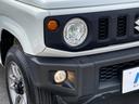 ＸＣ　４ＷＤ　ターボ　デュアルセンサーブレーキサポート　禁煙車　シートヒーター　スマートキー　ＬＥＤヘッド　ディスプレイオーディオ　ＥＴＣ　クルコン　オートマチックハイビーム　車線逸脱警報　誤発進抑制機能（13枚目）
