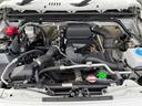 ＸＣ　４ＷＤ　ターボ　デュアルセンサーブレーキサポート　禁煙車　シートヒーター　スマートキー　ＬＥＤヘッド　ディスプレイオーディオ　ＥＴＣ　クルコン　オートマチックハイビーム　車線逸脱警報　誤発進抑制機能（18枚目）