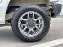 ＸＣ　４ＷＤ　ターボ　デュアルセンサーブレーキサポート　禁煙車　シートヒーター　スマートキー　ＬＥＤヘッド　ディスプレイオーディオ　ＥＴＣ　クルコン　オートマチックハイビーム　車線逸脱警報　誤発進抑制機能（28枚目）