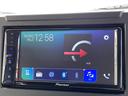 ＸＣ　４ＷＤ　ターボ　デュアルセンサーブレーキサポート　禁煙車　シートヒーター　スマートキー　ＬＥＤヘッド　ディスプレイオーディオ　ＥＴＣ　クルコン　オートマチックハイビーム　車線逸脱警報　誤発進抑制機能（32枚目）