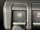 ＸＣ　４ＷＤ　ターボ　デュアルセンサーブレーキサポート　禁煙車　シートヒーター　スマートキー　ＬＥＤヘッド　ディスプレイオーディオ　ＥＴＣ　クルコン　オートマチックハイビーム　車線逸脱警報　誤発進抑制機能（37枚目）
