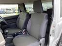 ＸＣ　４ＷＤ　ターボ　デュアルセンサーブレーキサポート　禁煙車　シートヒーター　スマートキー　ＬＥＤヘッド　ディスプレイオーディオ　ＥＴＣ　クルコン　オートマチックハイビーム　車線逸脱警報　誤発進抑制機能（39枚目）