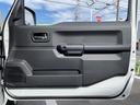 ＸＣ　４ＷＤ　ターボ　デュアルセンサーブレーキサポート　禁煙車　シートヒーター　スマートキー　ＬＥＤヘッド　ディスプレイオーディオ　ＥＴＣ　クルコン　オートマチックハイビーム　車線逸脱警報　誤発進抑制機能（46枚目）