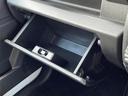 ＸＣ　４ＷＤ　ターボ　デュアルセンサーブレーキサポート　禁煙車　シートヒーター　スマートキー　ＬＥＤヘッド　ディスプレイオーディオ　ＥＴＣ　クルコン　オートマチックハイビーム　車線逸脱警報　誤発進抑制機能（48枚目）