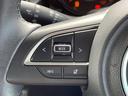 ＸＣ　４ＷＤ　ターボ　デュアルセンサーブレーキサポート　禁煙車　シートヒーター　スマートキー　ＬＥＤヘッド　ディスプレイオーディオ　ＥＴＣ　クルコン　オートマチックハイビーム　車線逸脱警報　誤発進抑制機能（54枚目）