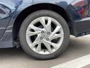ハイブリッドZ 純正ナビ バックカメラ 禁煙車 ハーフレザーシート スマートキー LEDヘッド ETC クルコン オートマチックハイビーム オートライト オートエアコン 純正16インチAW Bluetooth再生(28枚目)