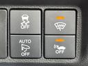 ハイブリッドZ 純正ナビ バックカメラ 禁煙車 ハーフレザーシート スマートキー LEDヘッド ETC クルコン オートマチックハイビーム オートライト オートエアコン 純正16インチAW Bluetooth再生(33枚目)