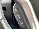 ハイブリッドZ 純正ナビ バックカメラ 禁煙車 ハーフレザーシート スマートキー LEDヘッド ETC クルコン オートマチックハイビーム オートライト オートエアコン 純正16インチAW Bluetooth再生(58枚目)
